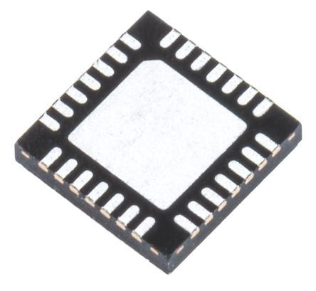 STMicroelectronics STM32F031G6U6 1106611