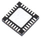 STMicroelectronics STM32F031G6U6 1106611