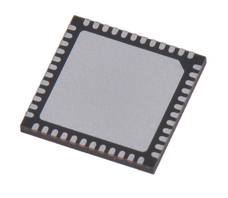 STMicroelectronics STM32F411CEU6 1660830