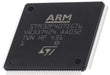 STMicroelectronics STM32F427IIT6 1106618