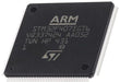 STMicroelectronics STM32F427IIT6 1777127