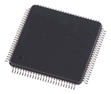 STMicroelectronics STM32F427VGT6 1106619