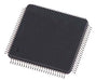 STMicroelectronics STM32F437VGT6 1660889