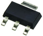 Infineon TLE42662GHTMA2 1107095