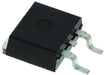 Infineon IPB067N08N3GATMA1 1661122