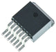 Infineon BTS282ZE3180AATMA2 1107112