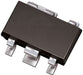 Infineon TLE4296GV50HTSA1 1661179