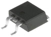 Infineon IPB80N06S2L07ATMA3 1661125