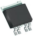 Infineon TLE42764DV50ATMA1 1660802