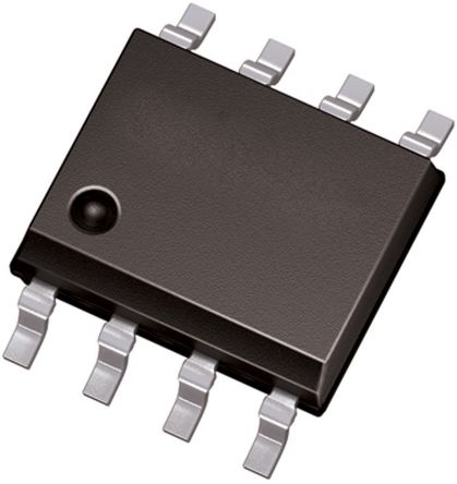 Infineon ITS4060SSJNXUMA1 1660803