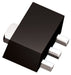 Infineon BAW78DH6327XTSA1 1458765