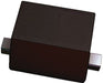Infineon BAS7002VH6327XTSA1 1660981