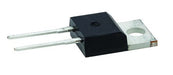 Infineon IDP08E65D2XKSA1 1459171