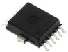 Infineon TLE9201SGAUMA1 1107460