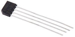 Infineon TLE4966LHALA1 1661152