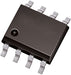 Infineon ICE3BS03LJGXUMA1 1661149