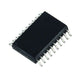 Infineon TLE82092SAAUMA1 1459412