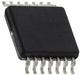 Infineon TLD1124ELXUMA1 1660807