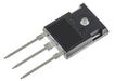 Infineon IGW30N60TFKSA1 1459581