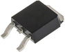 Infineon IPD350N06LGBTMA1 1107496