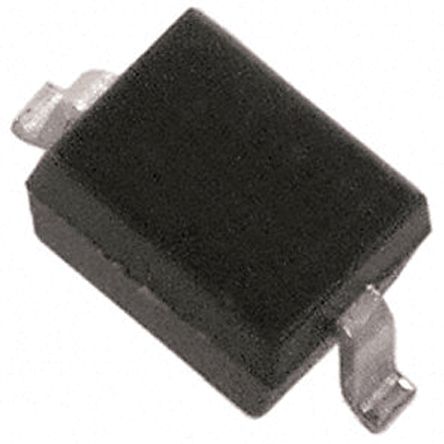 Infineon BAT60BE6327HTSA1 1661002