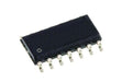 Infineon ICE3PCS01GXUMA1 1660821