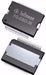 Infineon TLE7230RAUMA1 1109061