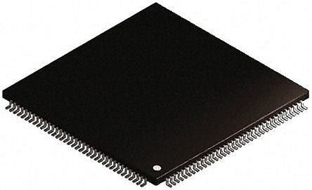 Infineon XC161CJ16F40FBBKXUMA1 1660919