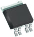 Infineon TLE42702DATMA1 1660881