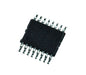 Infineon 1ED020I12F2XUMA1 1660828