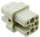 HARTING 09210073101 1737329