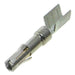 ITT Cannon 192990-1230/T2P14FC1LZ 1109568