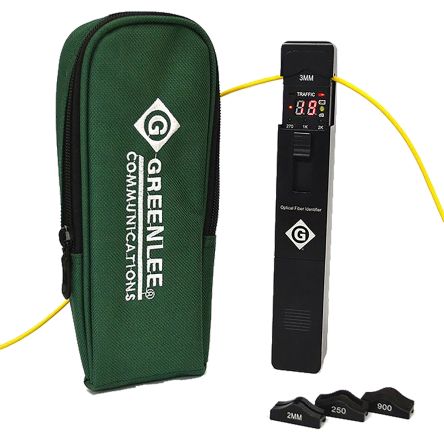 Greenlee FI100 1110389