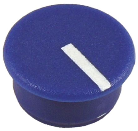 Sifam C111 BLUE 1110401