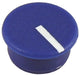 Sifam C111 BLUE 1110401