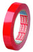 Tesa 4104 Red 66mx9mm 1112303