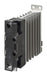 Omron G3PJ-515B DC12-24 1113036
