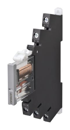 Omron G2RV-SR700-AP DC24 1113058