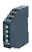 Omron K8DT-AW1CA 1113099