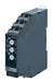 Omron K8DT-VS3TA 1113113
