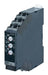 Omron K8DT-VW2TA 1113117