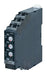 Omron K8DT-TH1TD 1113130