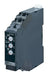Omron K8DT-PZ2CN 1113139