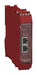 Schneider Electric XPSMCMEN0200SC 1113516