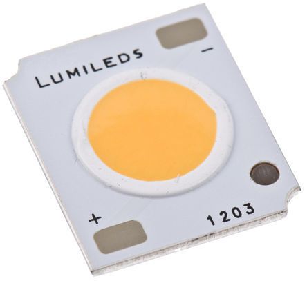 Lumileds L2C5-35901203E0900 1113569