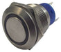 RS PRO 1113889