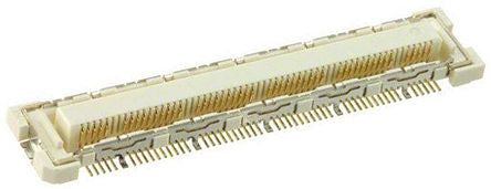 Hirose FX10B-100S/10-SV(91) 1665118