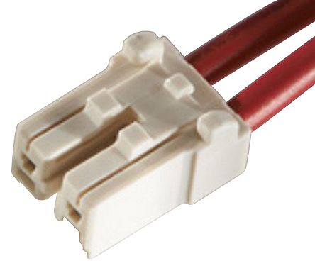 TE Connectivity 2-2232875-1 1115547