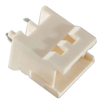 TE Connectivity 2-2232876-1 1115548