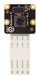 Raspberry Pi Raspberry Pi Camera V2.1 PiNoir (Bulk) 1115552